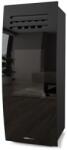 Moretti Design DRR14S5N