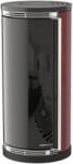 Moretti Design ERGAQ16B