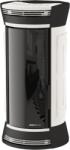 Moretti Design CLASR10S5A