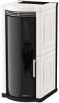 Moretti Design ELASR14S5A