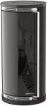 Moretti Design ERGAQ16A