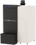 Moretti Design M60AC