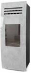 Moretti Design DRR12S5ST
