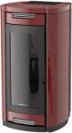 Moretti Design PRSAQ32B