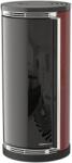 Moretti Design ERGAQ14B