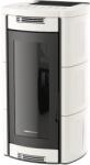 Moretti Design ALASAQ19A