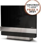 Moretti Design VIAQ19I