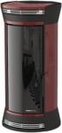 Moretti Design CLGA14S5B