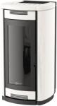 Moretti Design PRGAQ28A