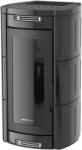 Moretti Design ALASA10S5N