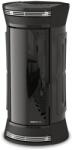 Moretti Design CLASAQ19N