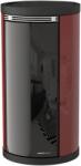 Moretti Design EXGAQ28B