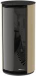 Moretti Design GLGR11C
