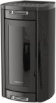 Moretti Design ALSAQ14N
