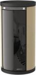 Moretti Design EXGAQ24S