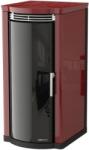 Moretti Design TPGAQ28B