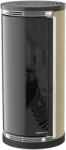 Moretti Design ERGAQ16C