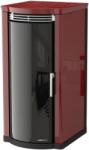Moretti Design TPSAQ32B