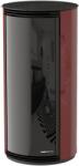 Moretti Design GLGR7B