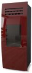 Moretti Design DRR12S5BR