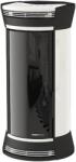Moretti Design CLGAQ22A
