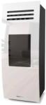 Moretti Design DRR14S5A