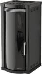 Moretti Design ELWASN1