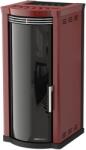 Moretti Design ELSAQ24B