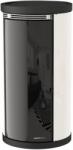 Moretti Design EXGAQ28A