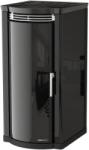 Moretti Design TPGAQ24N