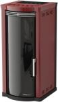 Moretti Design ELSAQ22B