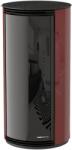 Moretti Design GLGR11B