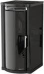 Moretti Design TPSAQ28N