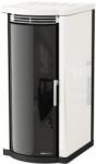 Moretti Design TPSAQ34A