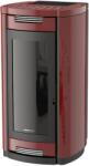 Moretti Design PRGAQ32B