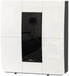 Moretti Design COGLAQ19A