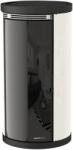 Moretti Design EXGAQ32A