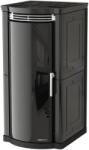 Moretti Design TPASAQ24N