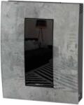 Moretti Design CGHY8ST