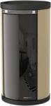 Moretti Design EXGAQ32S