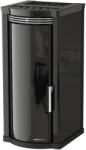 Moretti Design ELGR12S5N