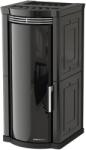 Moretti Design ELASAQ16N
