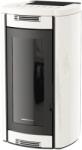 Moretti Design ALGR14S5A