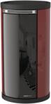 Moretti Design EXGAQ34B