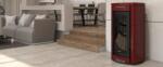 Moretti Design ALASA14S5B
