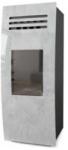 Moretti Design DRR14S5ST