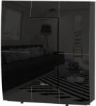 Moretti Design CGHY8N