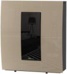 Moretti Design COGLAQ22S