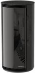 Moretti Design GLGR7N