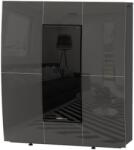 Moretti Design COGLAQ24G